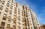 Продажа квартиры Красная Сосна, 3к2