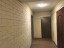 Продажа квартиры Подольск, Федорова, 34