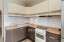 Продажа квартиры Химки, Германа Титова, 10