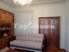 Продажа квартиры Трофимова, 19к2