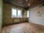 Продажа квартиры Всеволожск, Заводская, 3к2
