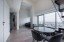 Продажа квартиры Новый Арбат, 15