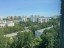 Продажа квартиры Парковая 15-я, 42к5