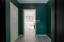Продажа квартиры Московский, 73к5
