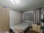 Продажа квартиры Ленинский, 110к1