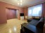 Продажа квартиры Культуры, 25 корпус 4-А