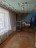 Продажа квартиры Сланцы, Максима Горького, 7