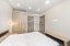 Продажа квартиры Ленинградский, 36 пар. 38