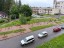 Продажа квартиры Волосово, Зеленая, 8