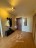 Продажа квартиры Булатниковское, Дрожжино, Новое, 3