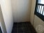 Продажа квартиры Новосаратовка, 2 к. 4