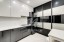 Продажа квартиры Химки, Германа Титова, 3 к. 2