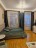 Продажа квартиры Псковская, 34