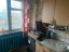 Продажа квартиры Володарское, 3