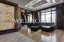 Продажа квартиры Комсомольский, 42к2