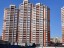 Продажа квартиры Кустодиева, 7 к. 1