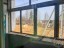 Продажа квартиры Ромашки, Новостроек, 10