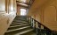 Продажа квартиры Реки Фонтанки, 29/66