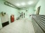 Продажа квартиры Дегунинская, 3к2