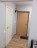 Продажа квартиры Горки, Туровская, 7