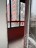 Продажа квартиры Мурино, Шувалова, 33