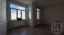 Продажа квартиры Сертолово, Сертолово-2, Тихвинская, 10 к. 1