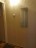 Продажа квартиры Солдата Корзуна, 38