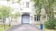 Продажа квартиры Святоозерская, 16
