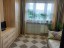 Продажа квартиры Авиаконструктора Миля, 4к1