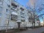 Продажа квартиры Саперное, Школьная, 3