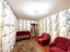 Продажа квартиры Отрадное, 8