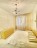 Продажа квартиры Архитектора Щусева, 2к1
