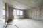Продажа квартиры Ленинский, 83к1