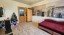 Продажа квартиры Жени Егоровой, 4к2
