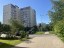 Продажа квартиры Сестрорецк, Приморское, 263 литер А