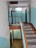 Продажа квартиры Приозерск, Ленина, 30