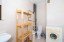 Продажа квартиры Корнея Чуковского, 3к4