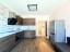 Продажа квартиры Кременчугская, 21к3