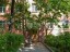 Продажа квартиры Фрунзенская, 48