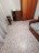 Продажа квартиры Совхозная, 49