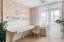 Продажа квартиры Реки Смоленки, 3к1