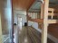 Продажа квартиры Русановская, 16к3
