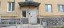 Продажа квартиры Рощино, Тракторная, 15 к. 2