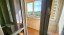 Продажа квартиры Очаковская Б., 12к5