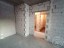 Продажа квартиры Янино-1, Янила Кантри, Тюльпанов, 2