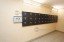 Продажа квартиры Буренина, 1к1