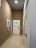 Продажа квартиры поселок Коммунарка, улица Потаповская Роща, 26к3