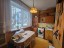 Продажа квартиры Берингов, 3