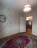 Продажа квартиры Выборг, Победы, 5