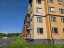 Продажа квартиры Романовка, Дорога Жизни, 147 к. 5